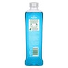 Radox Muscle Bath Soak | Blended with Sea Minerals and
