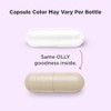 Olly Happy Hoo Ha Probiotics for Women Vaginal Health 25
