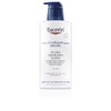 Eucerin UreaRepair Original Wash Fluid 5% 400ml