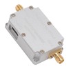RF Power Amplifier 1G to 3GHz 40dB High Gain 1W