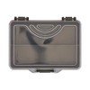 Fishing Tackle Box Fishing Boxes for Sundries Accessory Box Storage