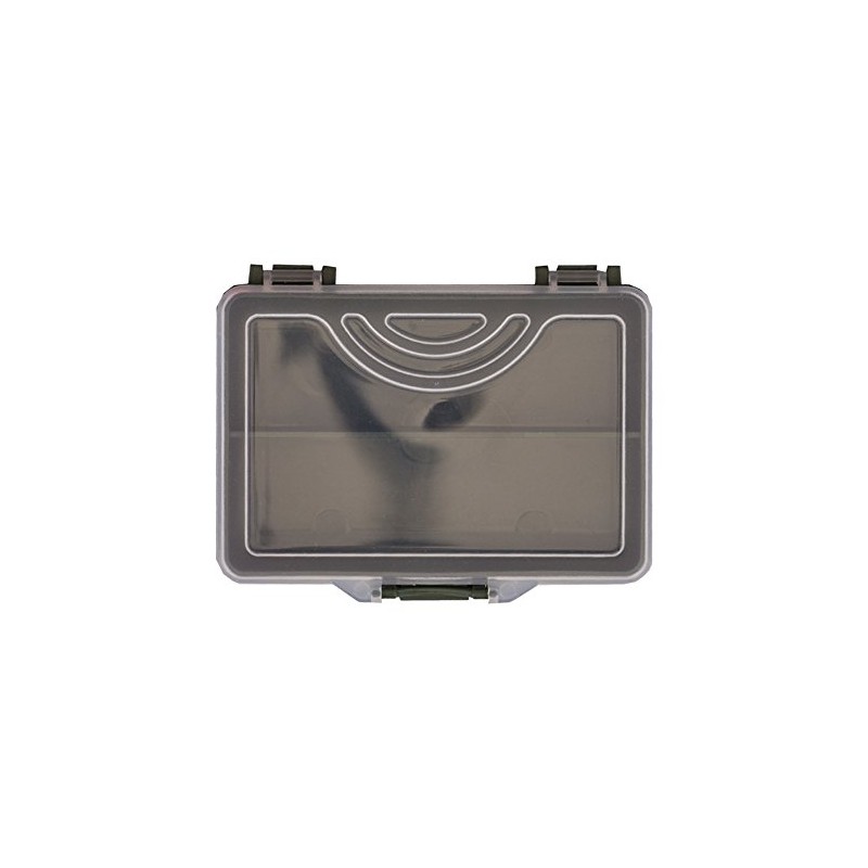Fishing Tackle Box Fishing Boxes for Sundries Accessory Box Storage