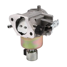 16 853 19S Carburetor for Some Kohler Engine KT725 KT730 KT735 KT740 KT745 Replace 16-853-19S 1685319S 32-853-34-S 32-853-50-S 32 853 63 32-853-63-S