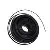 SUPVOX Mowing Trimmer Rope Cutter Strimmer Line for Lawn Mowers