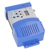 VHF/UHF Modulator - HDMI to RF Converter HDMI Modulator -