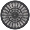 sige Pine One Graduation Dustproof Mask Filter u2 K