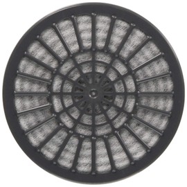 sige Pine One Graduation Dustproof Mask Filter u2 K
