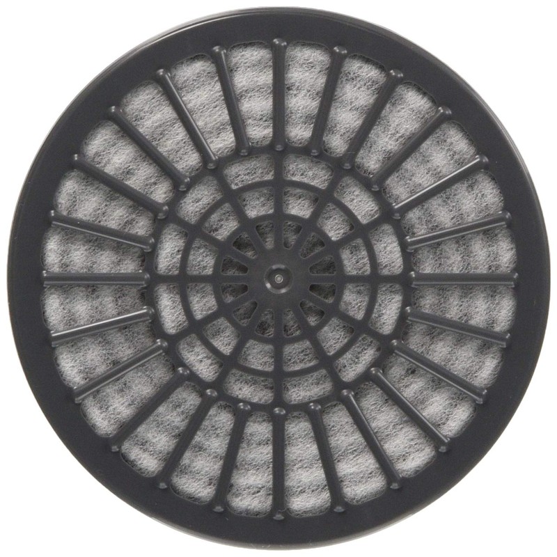 sige Pine One Graduation Dustproof Mask Filter u2 K