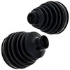 NICHE CV Axle Boot Kit For Honda Pioneer 1000 1000-5
