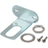 Kakudai 796-006 Stop Valve Fixing Bracket