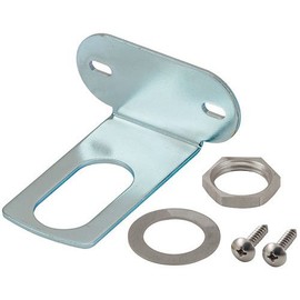 Kakudai 796-006 Stop Valve Fixing Bracket