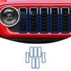 Linskip for 2024-2025 Jeep Wrangler JL 4XE & Gladiator JT