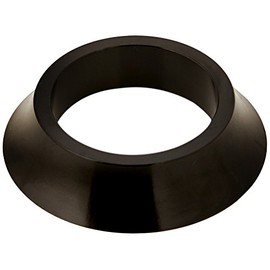 Cervus Alloy Cycling Headset Tapered Spacer 1 1/8'' Multiple Heights (10MM)