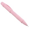 Sunstar Stationery S4479882 Mechanical Pencil, Sharp & Sharp Nicolo, 0.01