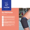 Thuasne Epi Promaster Elbow Bandage m