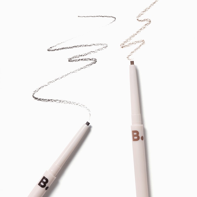 Banila Co. [Vanillaco] Super Slim Brow Pencil 0.08g (4-color) /