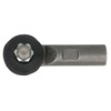 Sankei Industry 555 (Three Five) Tie Rod End, Part Number: