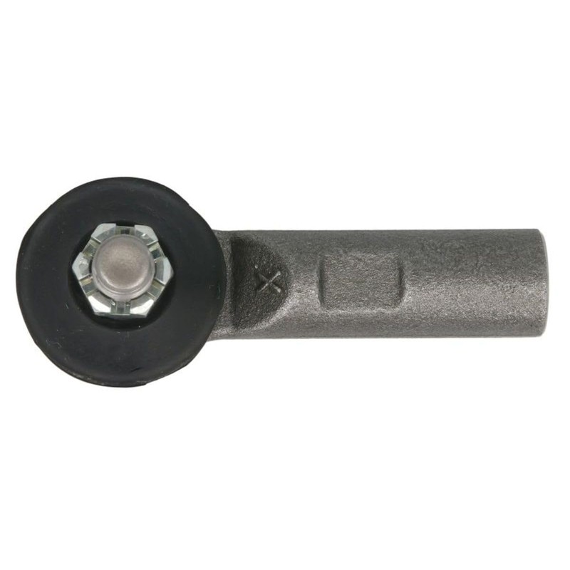 Sankei Industry 555 (Three Five) Tie Rod End, Part Number: