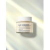 LBB Goldrella Peptide 28 Anti-Melanin Mask Cream 100ml / LBB
