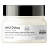 LOreal Professionnel L'Oreal Professionnel Metal Detox Masque 250ml