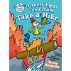 Dr. Seuss Graphic Novel: Green Eggs and Ham Take a