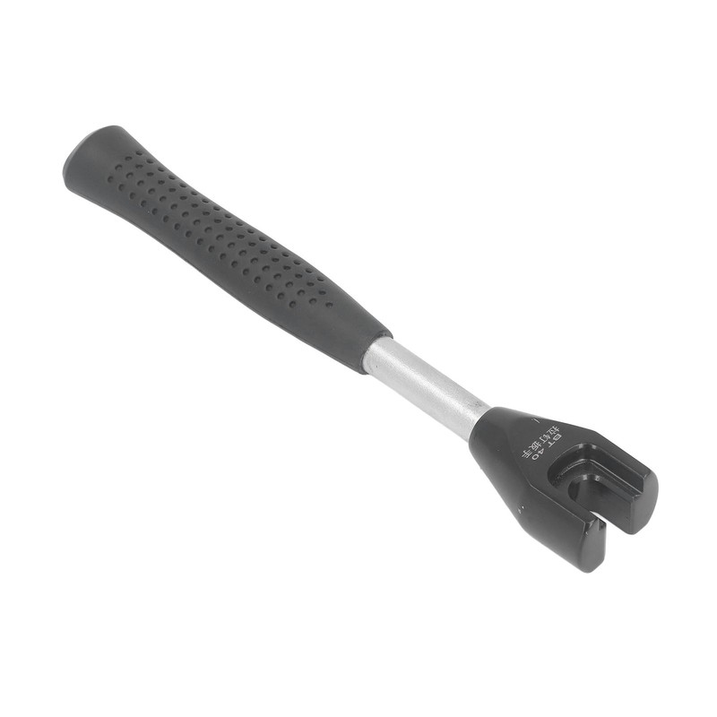 Pull Stud Wrench Spanner BT40 45 Degree CNC Handle Machine