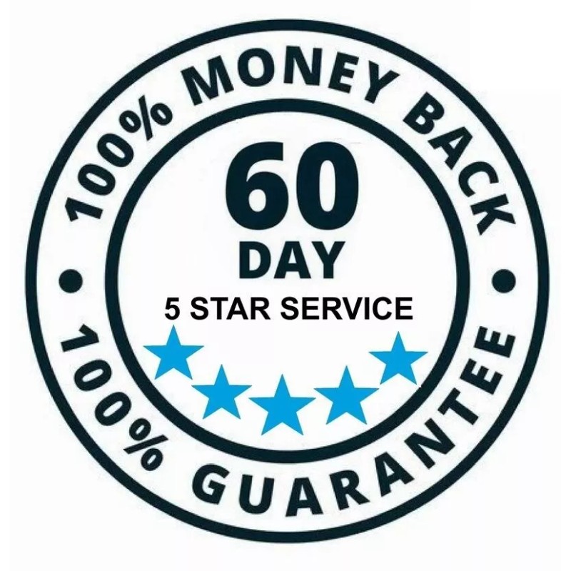 Delta SUPER HIGH PRESSURE SHOWER HEAD Amazing Pressure Over 12.5gpm