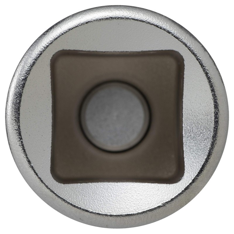 Tone Hexagon Socket 4H-08 Drive Angle 1/2 inch (12.7 mm)