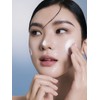 Sainid PDRN Revitalizing Bubble Serum Mask, 60ml / PDRN 리바이탈라이징