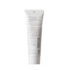 Cainz SPF 35 PA+++ Sunscreen Gel for Kids, 2.8 oz