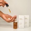 Sunl'Essence Self-Tanning Concentrate - Self Tanning Face - Tanning Drops