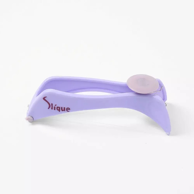 실면도 솜털제거기 얼굴 인중 위생 페이스 Exfoliating Facial Hair Remover