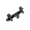 LST Front Spoiler Radiator Grille Clamp Mounting Clips Set 20