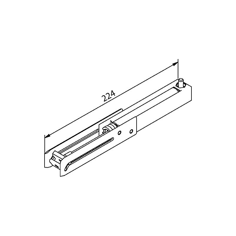 Format 4041518167591 – SmartStop 73 Helm