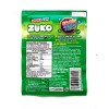 ZUKO 12-Pk ZUKO Piña / Pineapple ZUKO Powder Drink Flavor