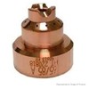 Hypertherm 220818 Shield for Powermax65/85 Hand