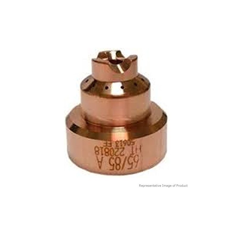 Hypertherm 220818 Shield for Powermax65/85 Hand