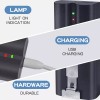 Ring Rechargeable Battery Pack For Ring Video Doorbell 2 Spotlight