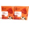 2 Set Good & Gather Caramel Macchiato Coffee Pods -