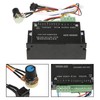 Fayelume Brushless Motor Controller, WS55-220 BLDC Motor, DC 48V 500W