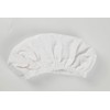 LTWHOME All Purpose Floor Replacement Bonnets Microfiber Pad Fit for