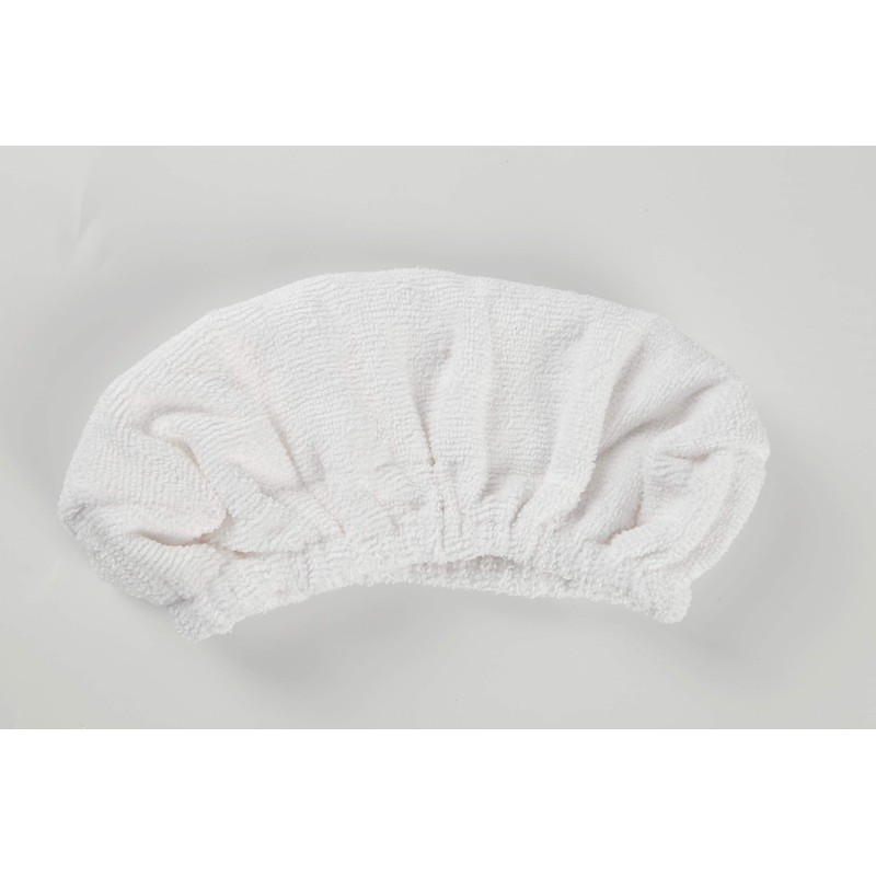 LTWHOME All Purpose Floor Replacement Bonnets Microfiber Pad Fit for