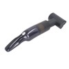 Handheld Vacuum Cleaner 12000rpm 120W Rechargeable Multifunction Portable Cordless Car