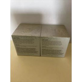 Olay 2x Olay Magnemask Infusion Rejuvenating Jar Mask For Fine Lines &Lack Of Firmnes