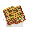 Pilon Ground Espresso Coffee 10oz | 284g (Pack of 06)