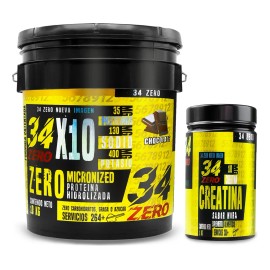 Vitatú | Myo Inositol & D-chiro Cápsulas Sabor Sin sabor