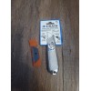 Crain 732 Utility Knife and 10 blades