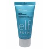 e.l.f. SKIN Mini Holy Hydration Daily Moisturizer 0.947 fl oz