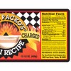 Tony Packo’s Super Charged Chili Recipe Base, 15.5 Oz Jars