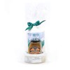 Cox Honeyland and Gifts Bread and Honey Gift Wrap